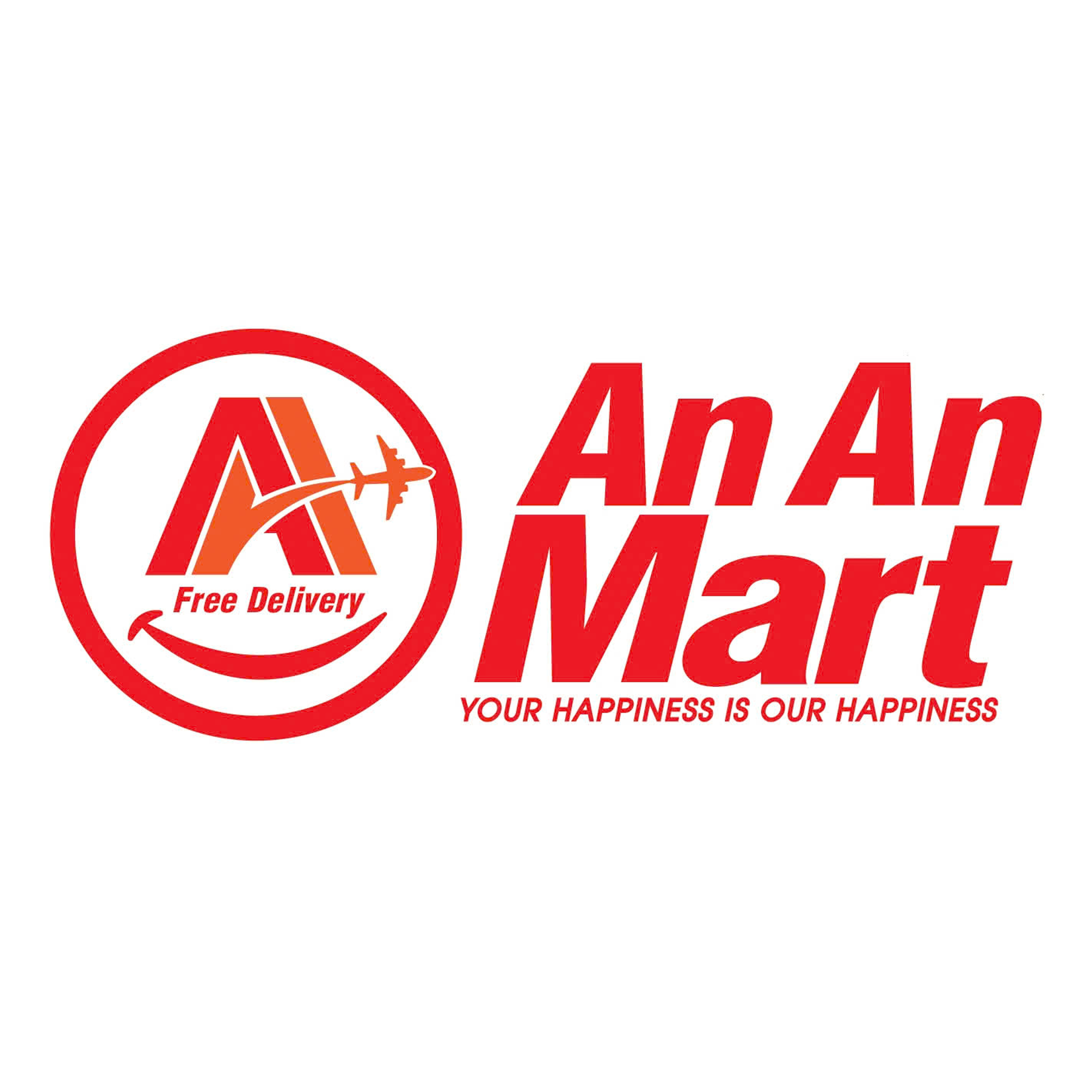 ANANMART - PREMIUM IMPORTED FOOD MARKET