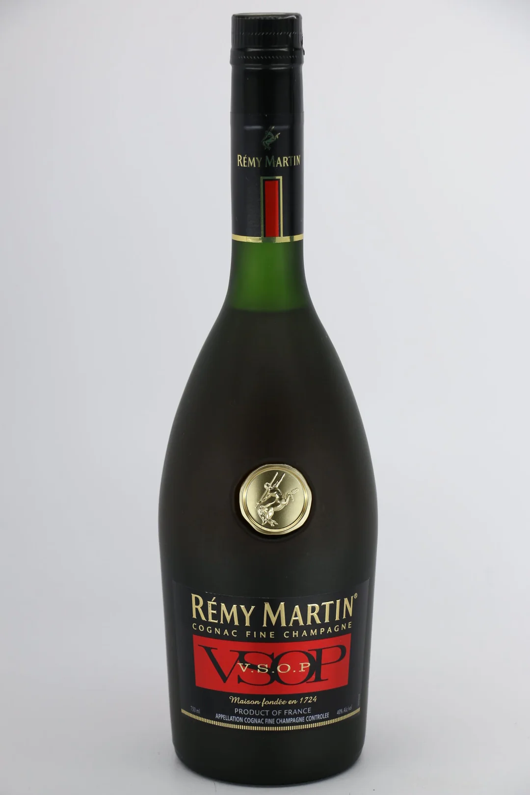 Remy Martin VSOP Fine Champagne Cognac-40%v/v-70cl